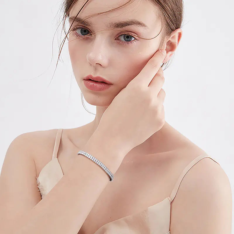 Jewellery & Chains