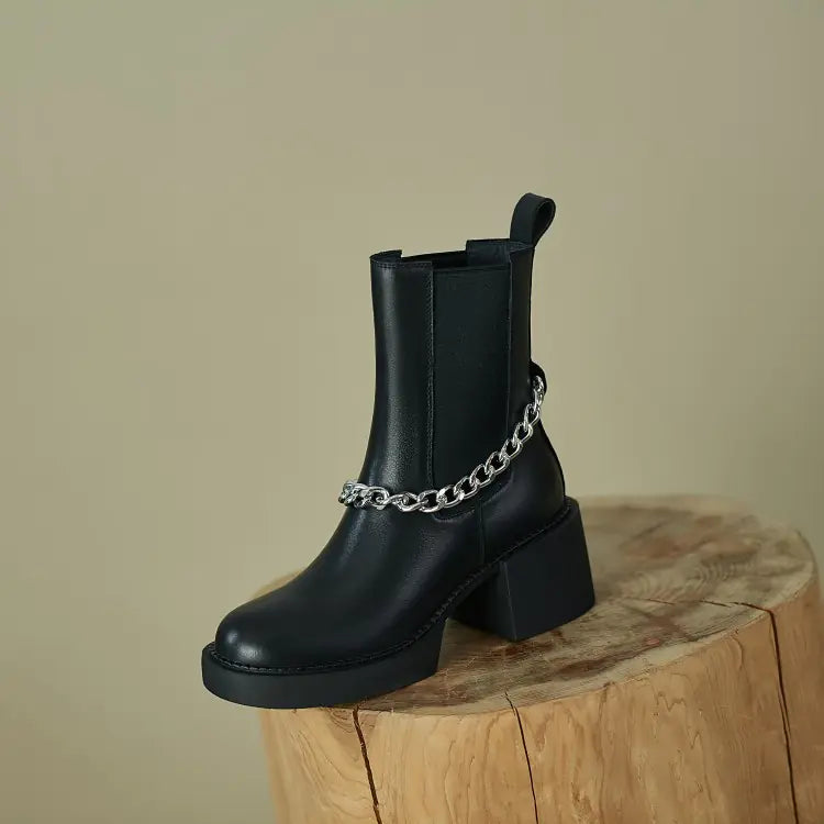Footwear drops