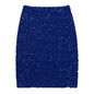 High Waist Slimming All-Match Short Skirt for Women